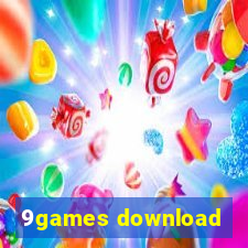 9games download